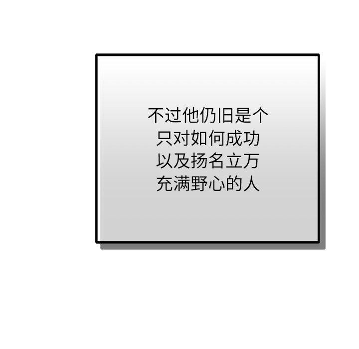 89.jpg