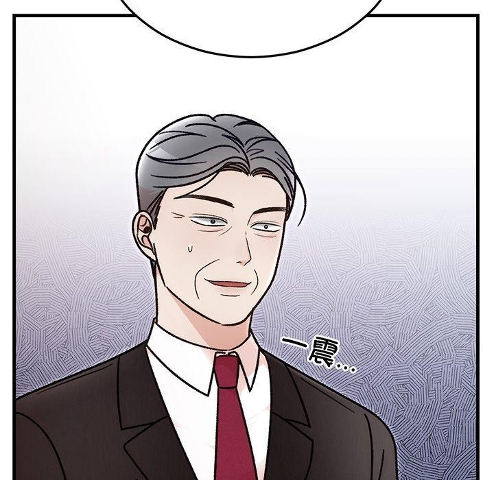 101.jpg