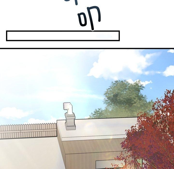 131.jpg