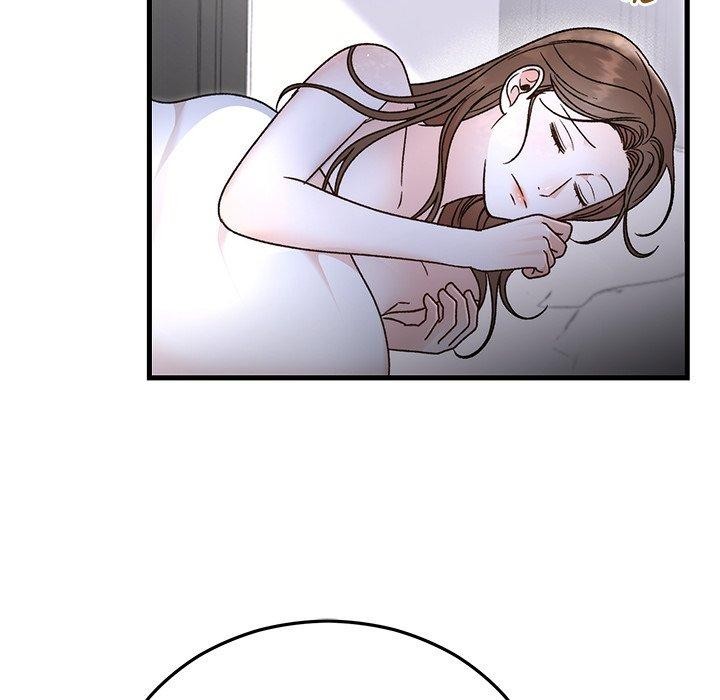 133.jpg