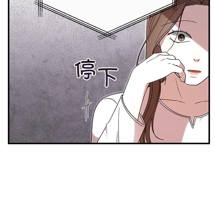 55.jpg