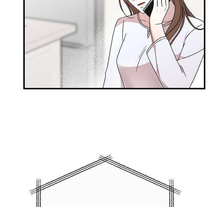 76.jpg