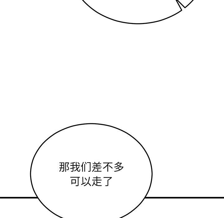 107.jpg