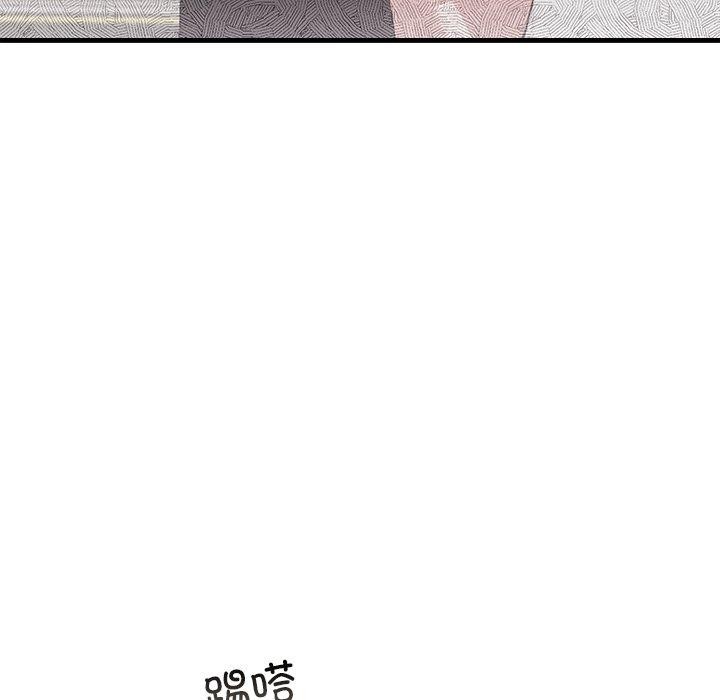 113.jpg