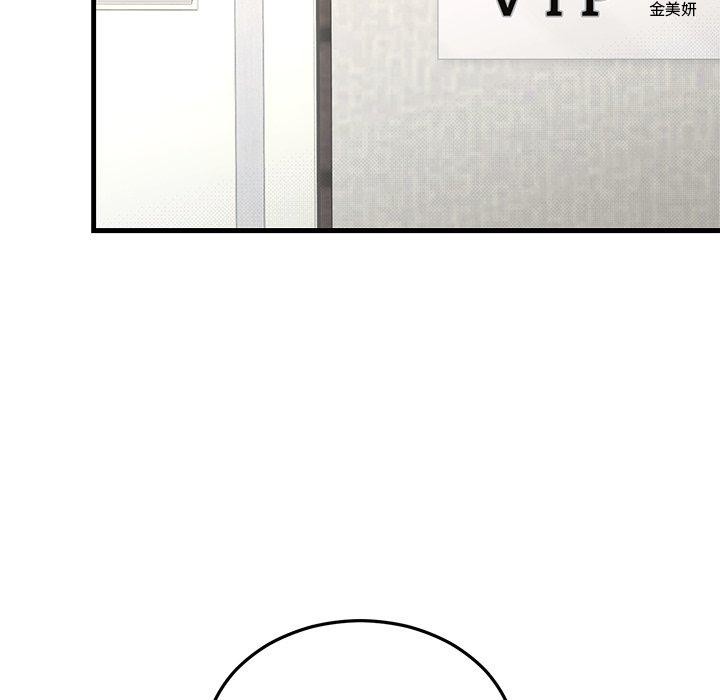115.jpg