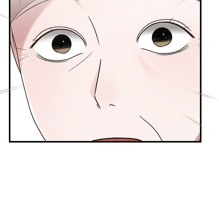 133.jpg