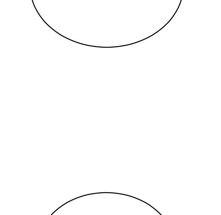 153.jpg