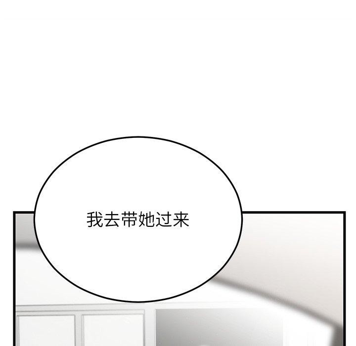 114.jpg