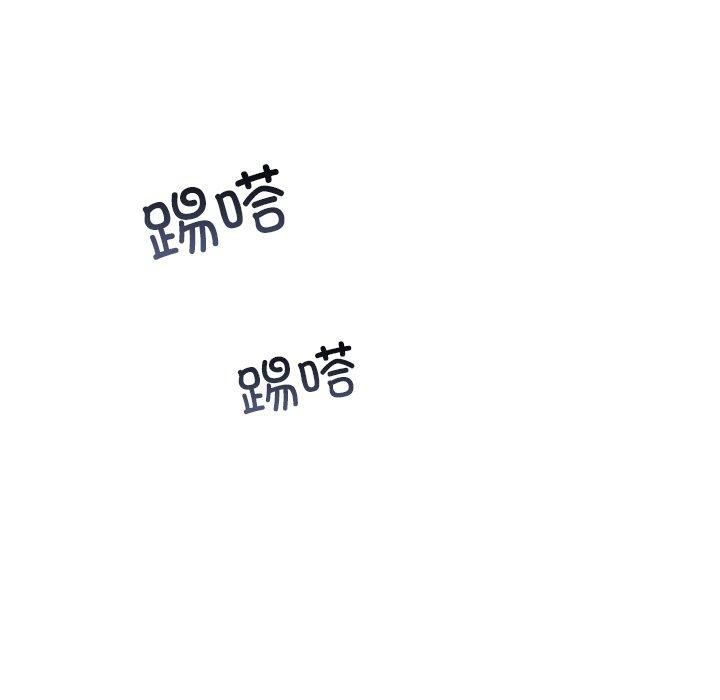 118.jpg