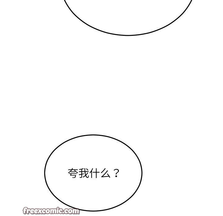 126.jpg