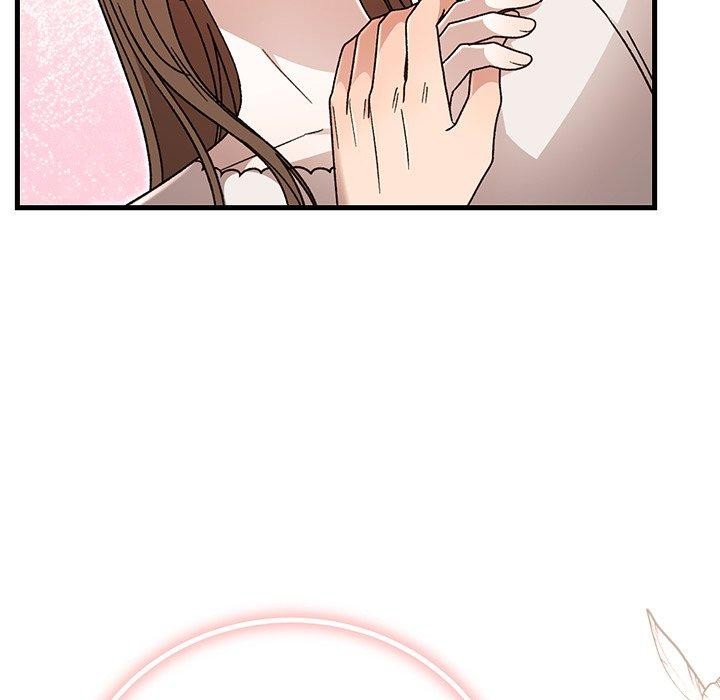 169.jpg