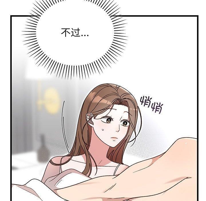 50.jpg