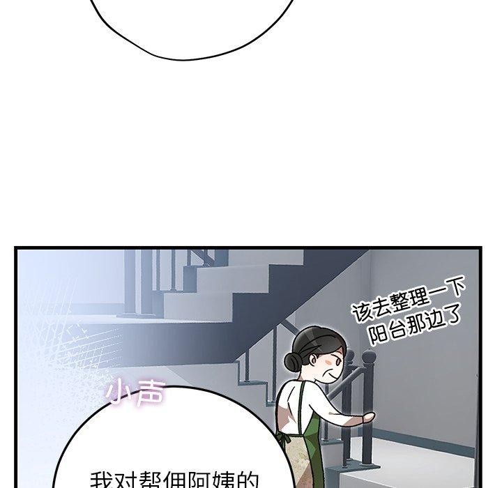 113.jpg