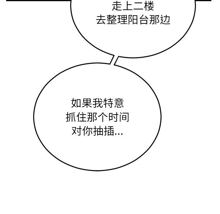 115.jpg