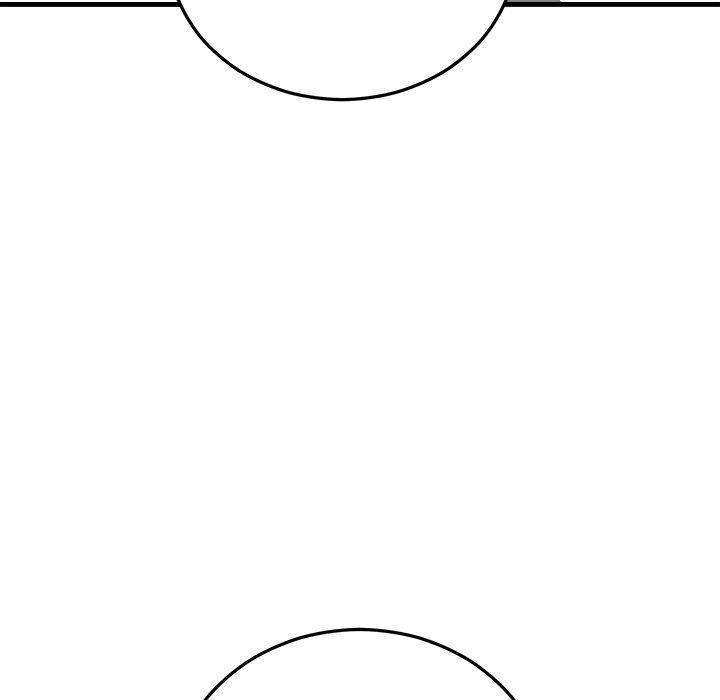 125.jpg