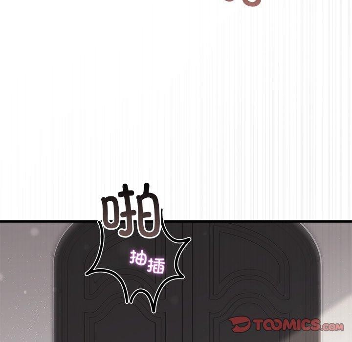 129.jpg
