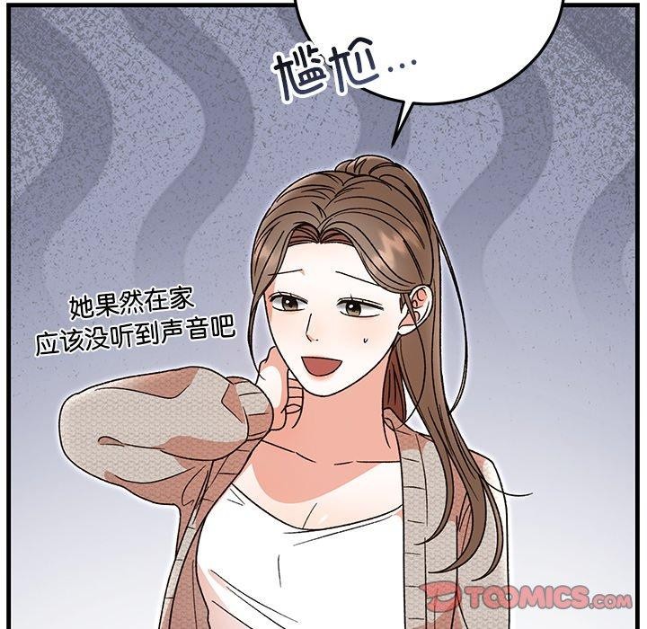 147.jpg